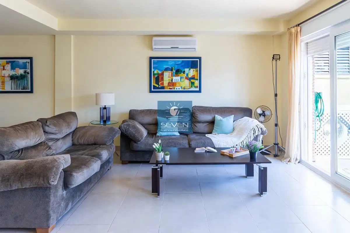 House with pool to rent in Velilla - Velilla Taramay, imagen 19
