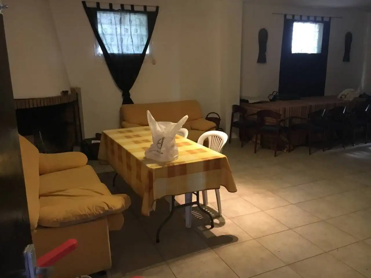 Chalet en venta en Villanueva de la Serena, imagen 4