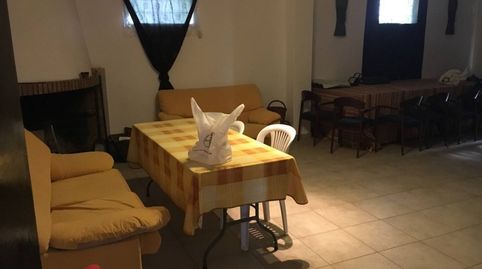 Foto 4 de Casa o chalet en venta en Villanueva de la Serena, Badajoz