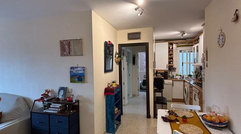 Foto 4 de Apartamento en venta en Alcorrín, Manilva