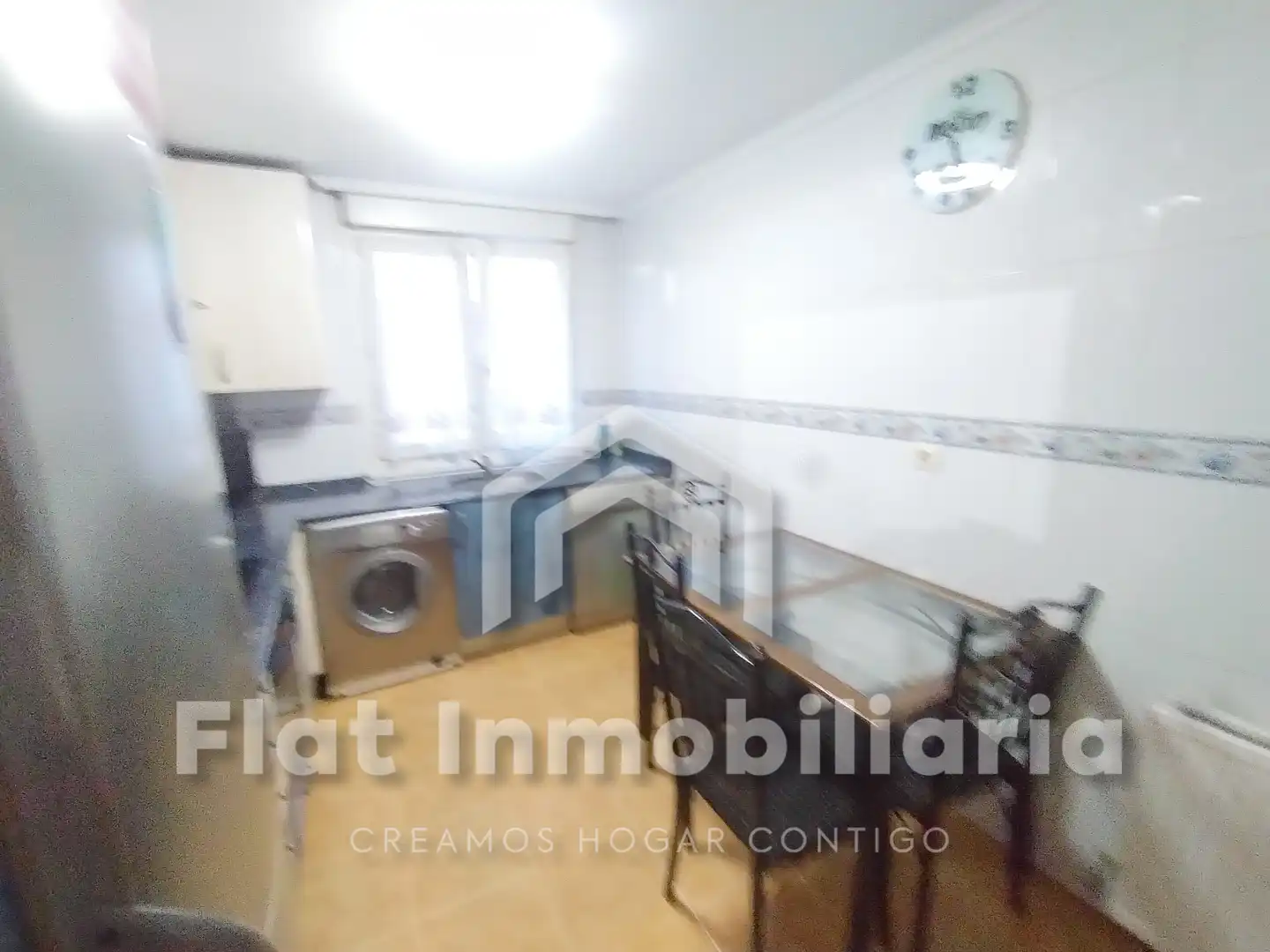 Habitatge amb terrassa en venda a Barrio Sámano 85b, imagen 19