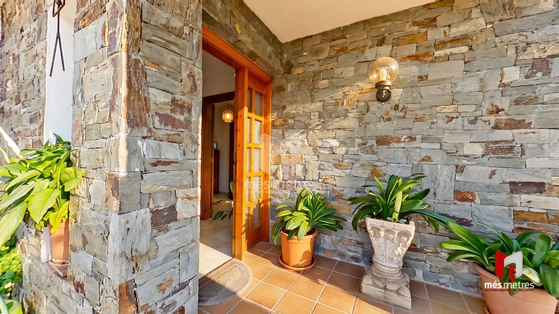 House with pool for sale in Teià, imagen 39