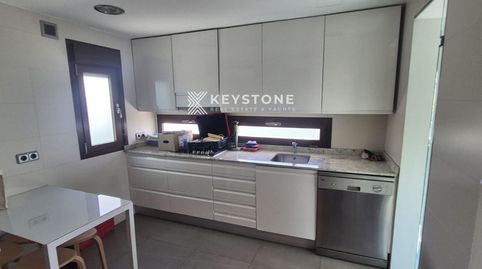 Photo 5 of Flat for rent in Camí Dels Reis,, Los Almendros - Son Rapinya, Palma de Mallorca