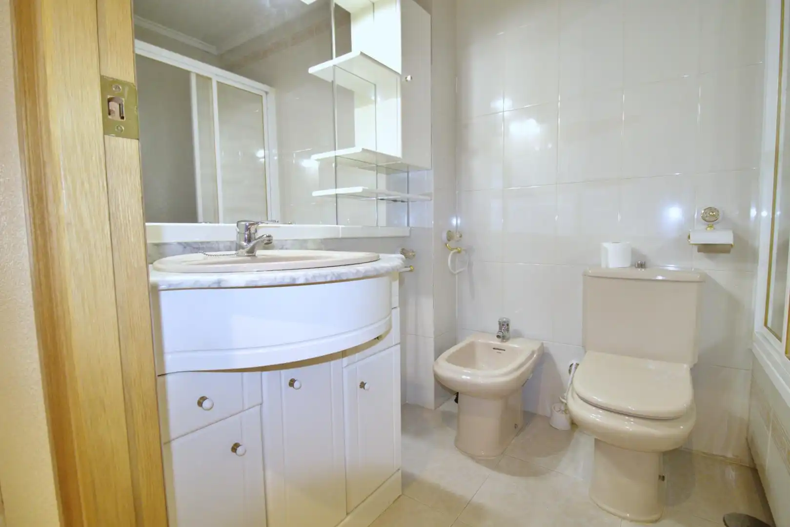 Wohnung mit Aufzug zum Verkauf in Elche ciudad, imagen 6
