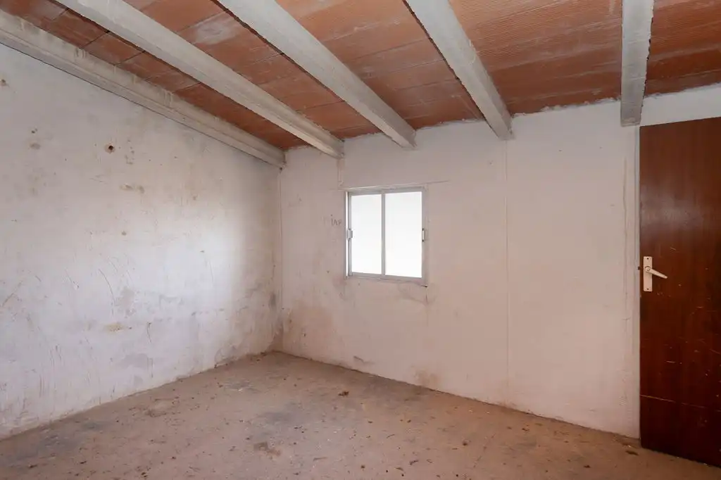 Piso en venta en Moratalla