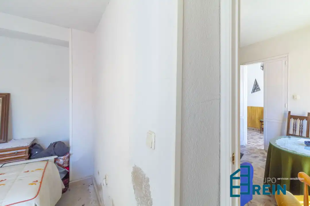 Casa o chalet en venta en Carranque con Aire acondicionado, Calefacción y Terraza