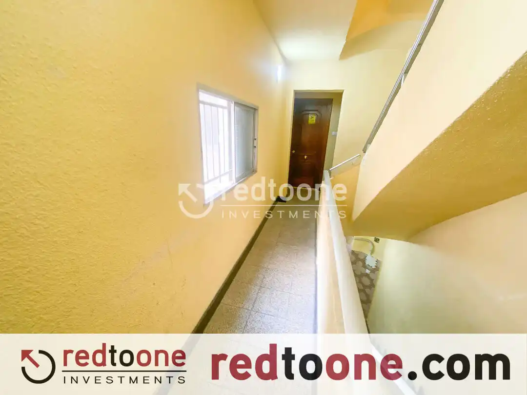 Piso en venta en Norte, imagen 22
