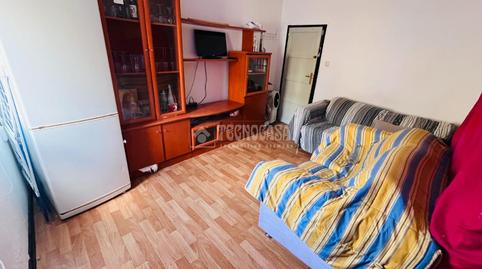 Photo 5 of Flat for sale in C/ Salamanca, Centro, Madrid