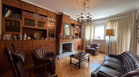 Foto 5 de Casa o chalet en venta en Calle Ramón Otero Pedrayo, Ribadavia, Ourense