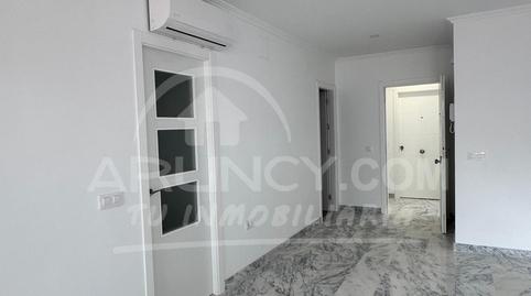 Photo 5 of Flat to rent in Nueva Alcalá, Sevilla