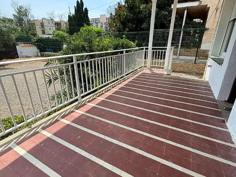 Chalet con jardín en venta en Carrer del Pla de l'Era 15, imagen 13