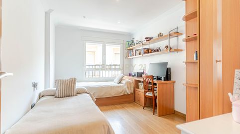 Foto 5 de Casa adosada en venda a Calle Sancho, 2, Motril, Spain, 2, Motril ciudad, Motril