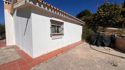 Photo 4 of Country house for sale in Carretera Carretera de Ojén, Ojén, Málaga