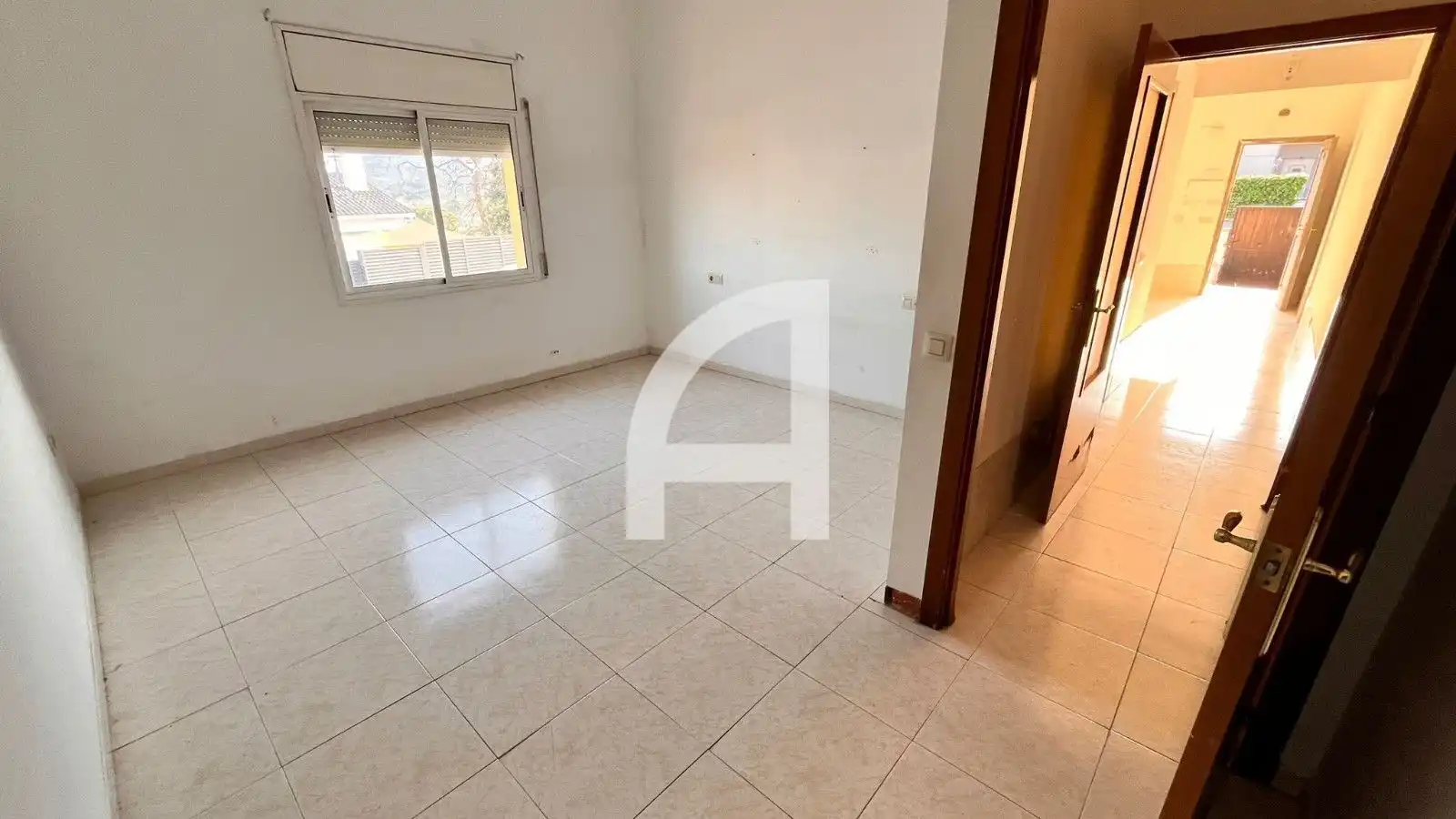 Casa o xalet en venda en Riells i Viabrea amb Calefacció i Jardí privat
