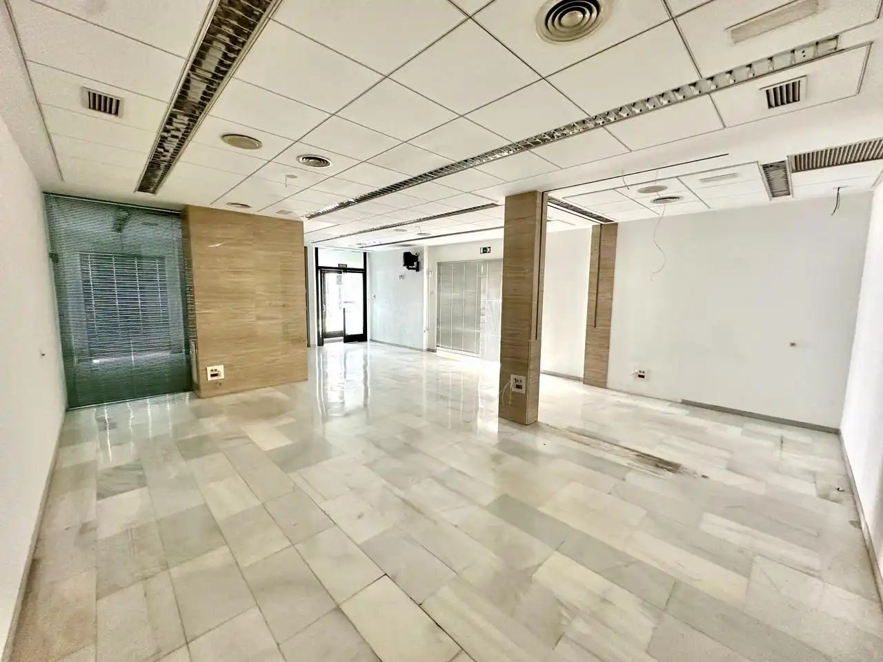 Local comercial en venda a Carrera, imagen 14