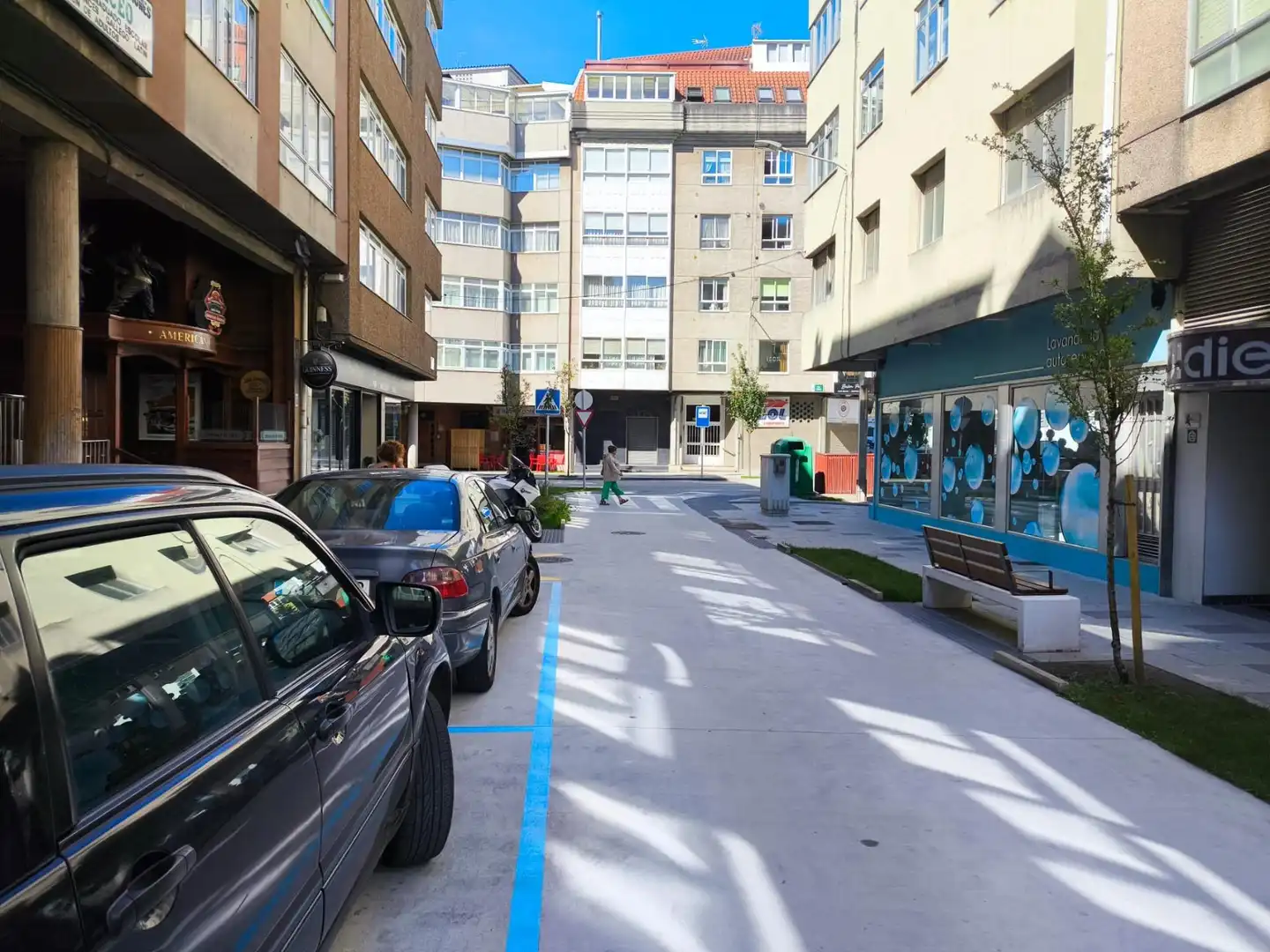Local commercial à vendre à Estrela, imagen 21