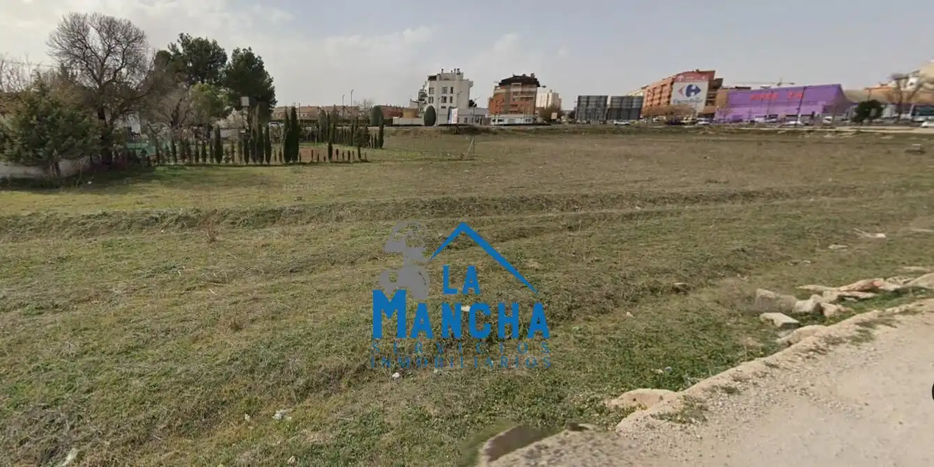 Terreno rustico in vendita a SECTOR 24, imagen 7