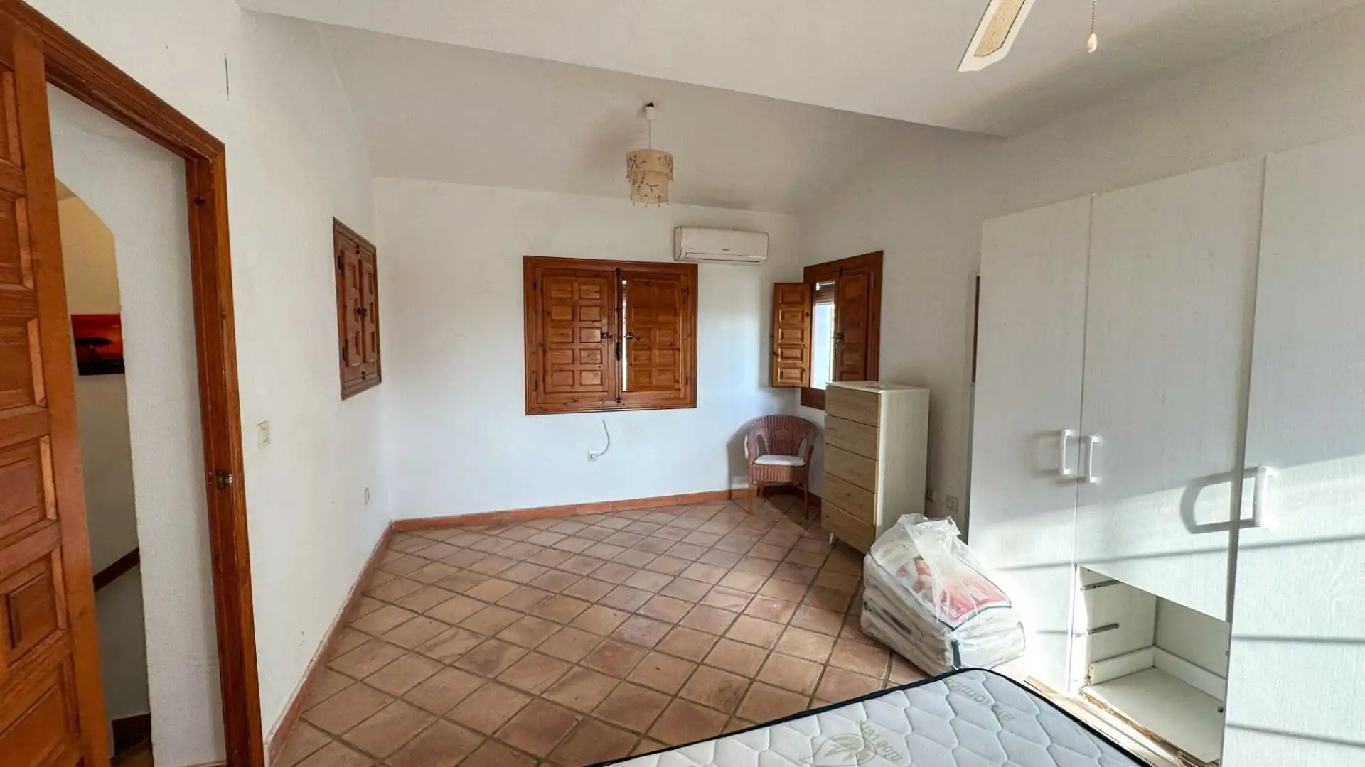 Casa o xalet en venda en Orihuela amb Aire condicionat, Jardí privat i Terrassa