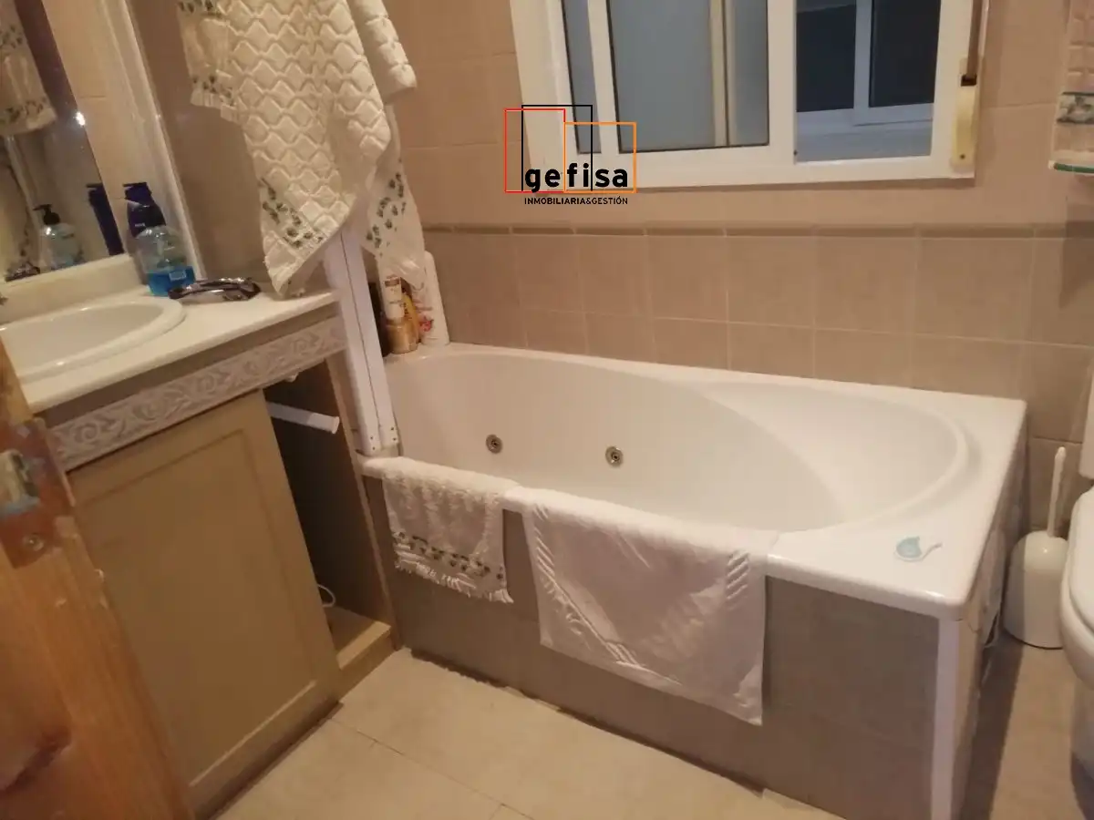 House for sale in Valdepeñas, imagen 11