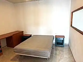 Habitación de Casa o chalet de alquiler en Arona con Terraza y Amueblado