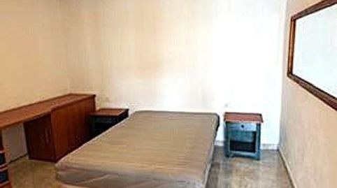 Photo 4 of Houses for rent in El Fraile, Arona