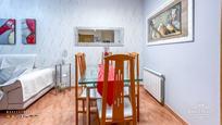 Dining room of Flat for sale in Lloret de Mar  with Air Conditioner, Heating and Terrace