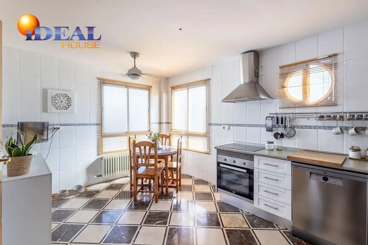 Casa en venta en Gójar, imagen 14