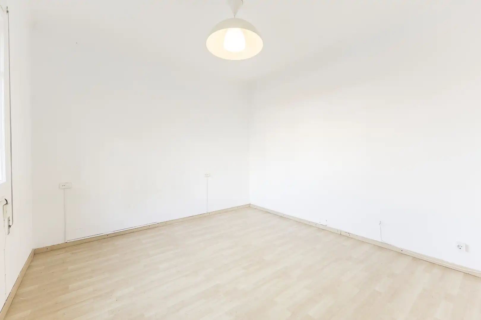 Habitación de Piso en venta en Horta - Guinardó