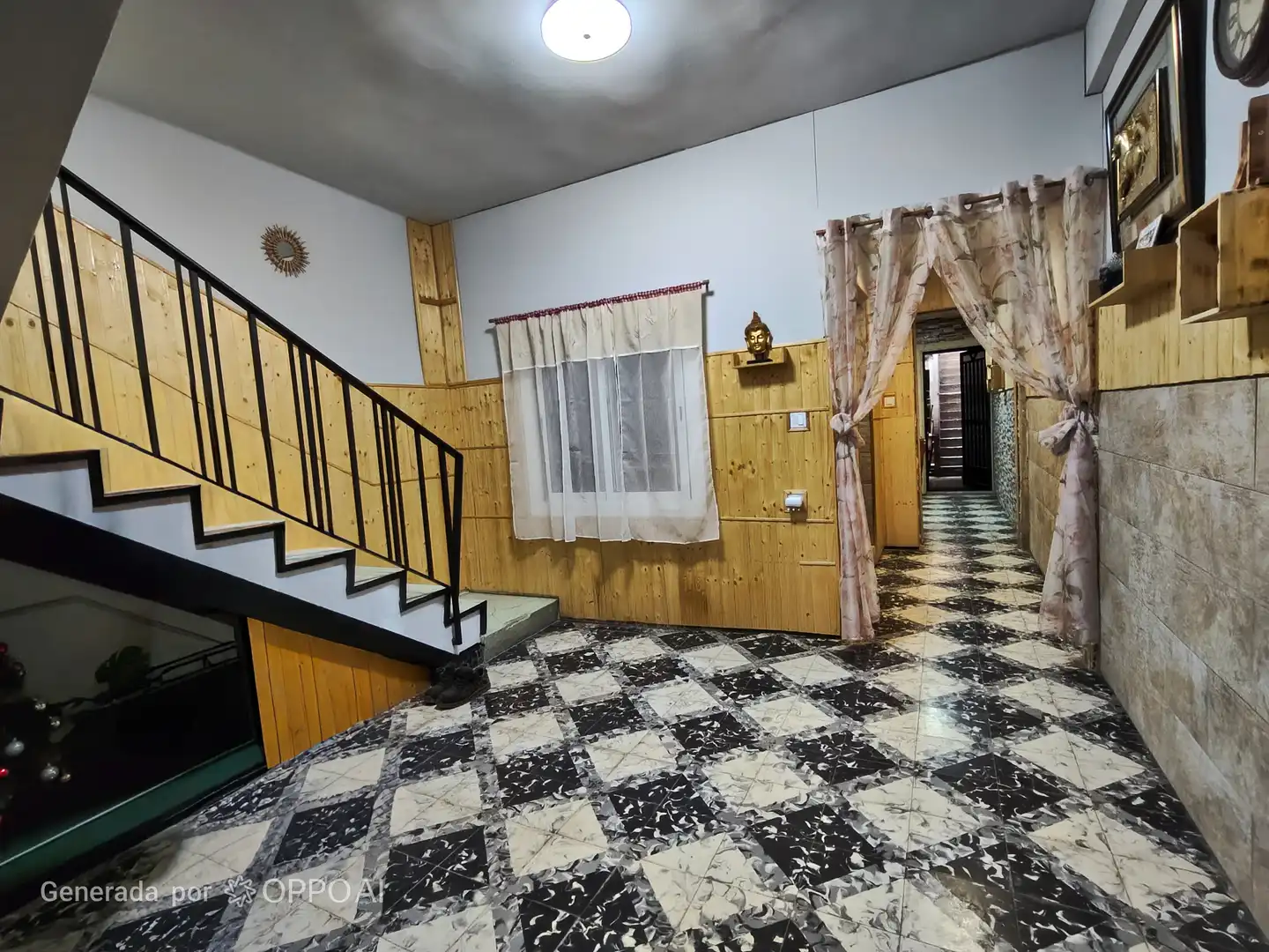 Casa o chalet en venta en Vila-real con Terraza