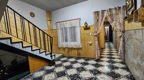 Foto 2 de Casa o chalet en venta en El Pilar, Vila-real
