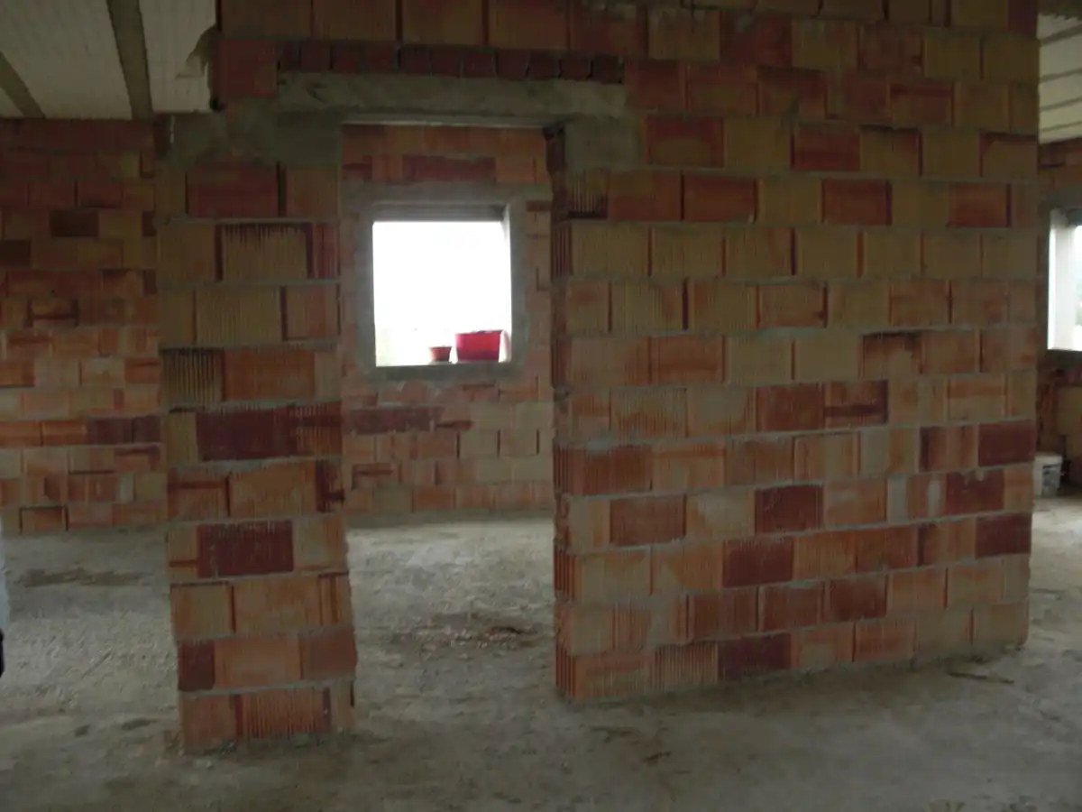 Casa rústica en venda a Vejer, imagen 5