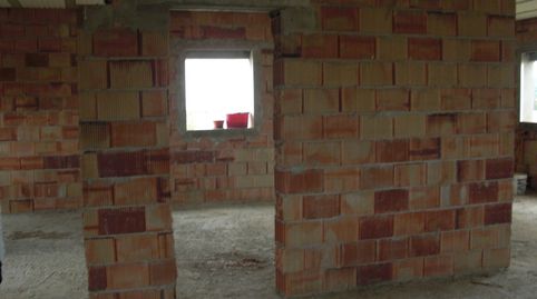 Foto 5 de Finca rústica en venta en Vejer, Vejer de la Frontera