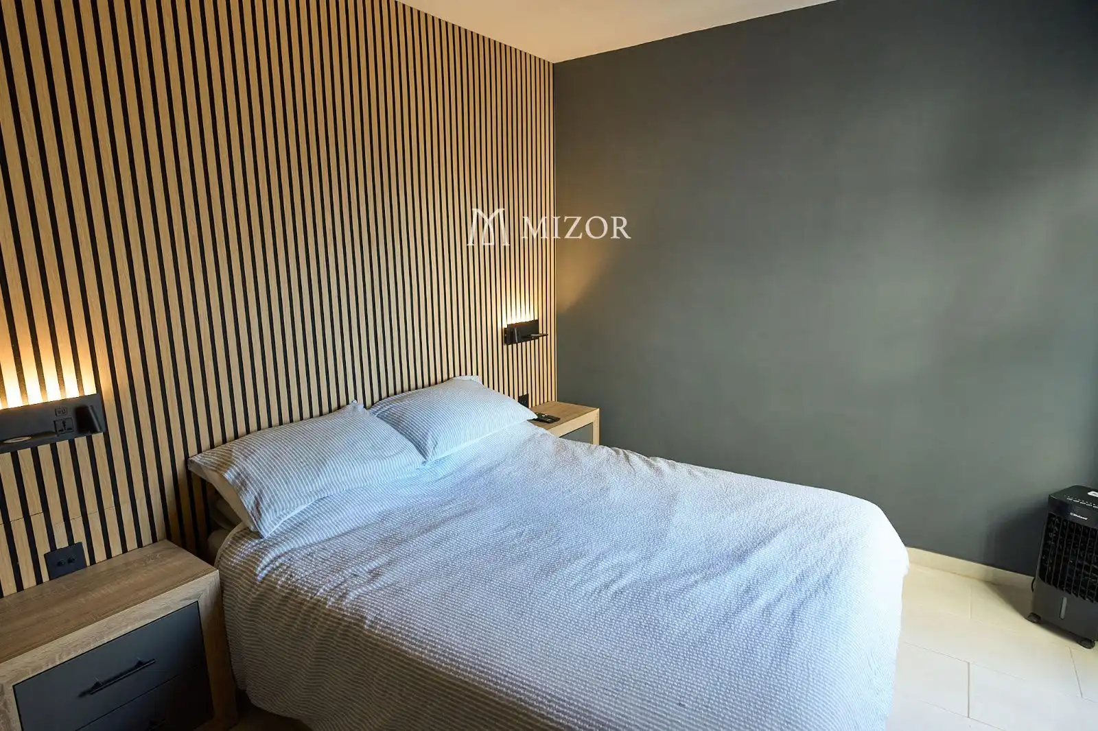 Habitación de Piso en venta en San Miguel de Abona con Aire acondicionado, Terraza y Piscina