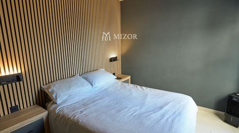 Foto 4 de Piso en venta en Maria Angeles Ascanio Cullen, Golf del Sur - Amarilla Golf, San Miguel de Abona