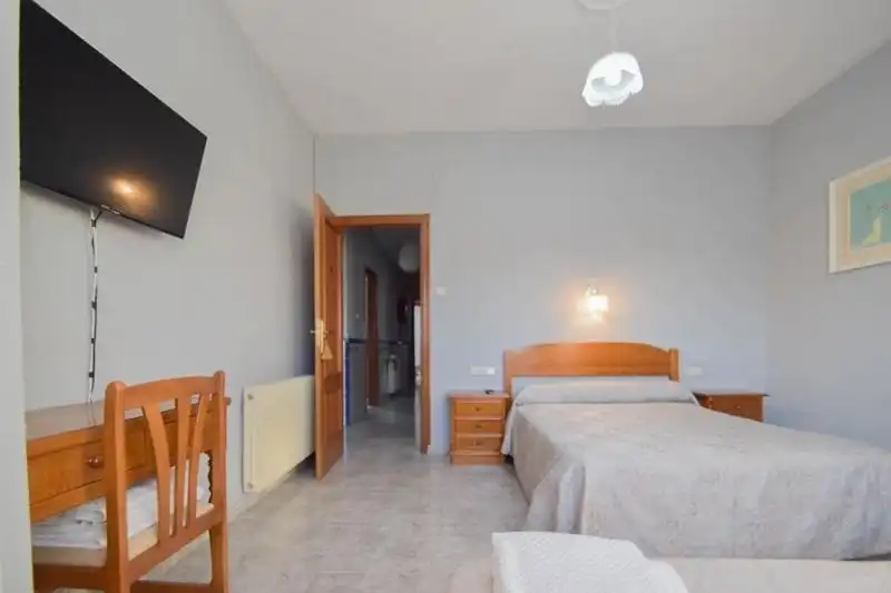 Inmuebles singulares en venta en Santa Fe, imagen 34