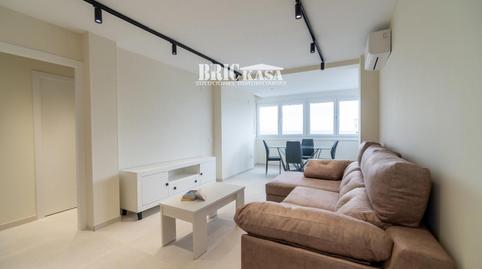 Photo 4 of Flat for sale in N/a, La Carihuela - Los Nidos, Málaga