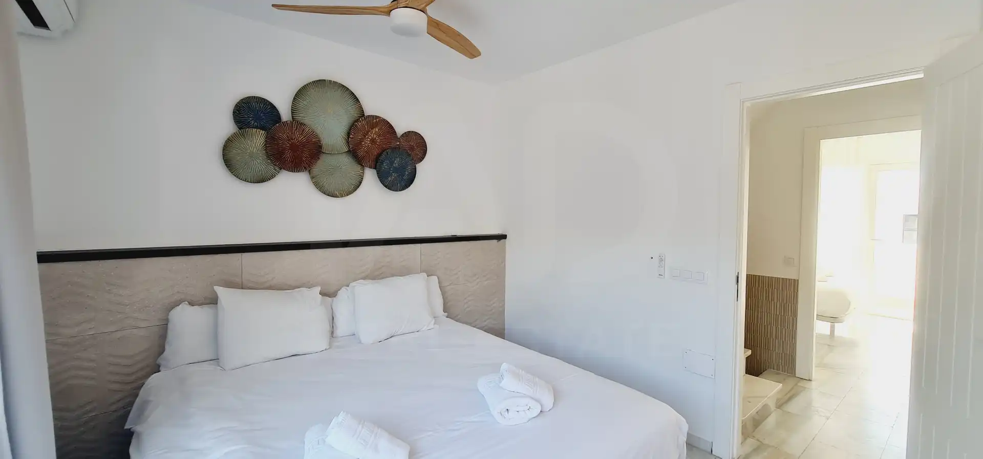 Maison jumelée avec piscine à vendre à Calahonda, imagen 26