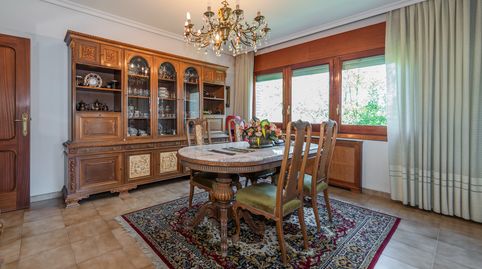 Photo 3 of Houses for sale in Calle la Fuente, El Molar (Madrid), Madrid