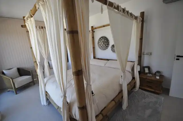 Chalet con piscina en venta en Miami Platja, imagen 30