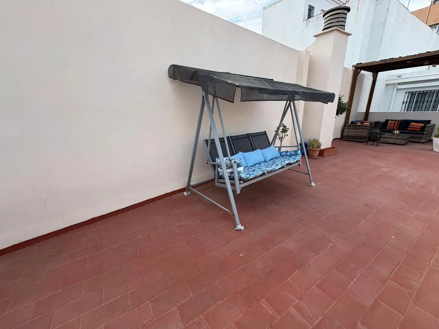 Casa o chalet en venta en Casco Antiguo