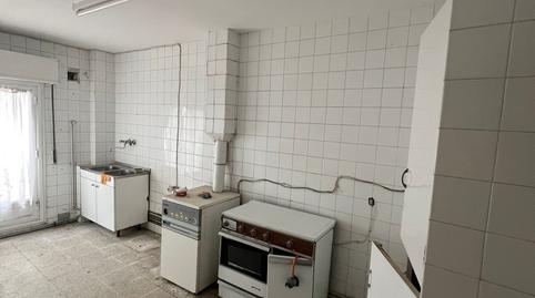 Photo 3 of House or chalet for sale in Calle Santa María Bajera, Briviesca, Burgos