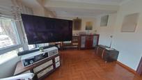 Living room of Flat for sale in  Córdoba Capital  with Air Conditioner and Heating