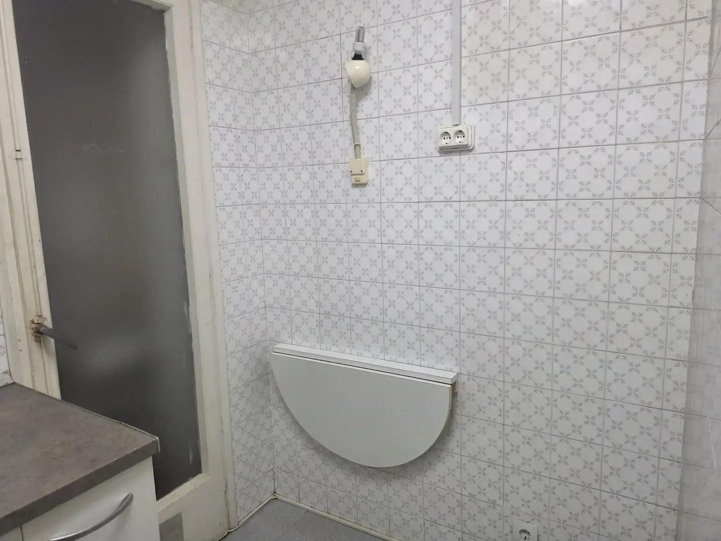 Wohnung mit Terrasse zum Verkauf in Carrer d'Arenys, imagen 39