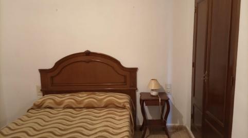 Photo 5 of House or chalet for sale in Alcuéscar, Cáceres