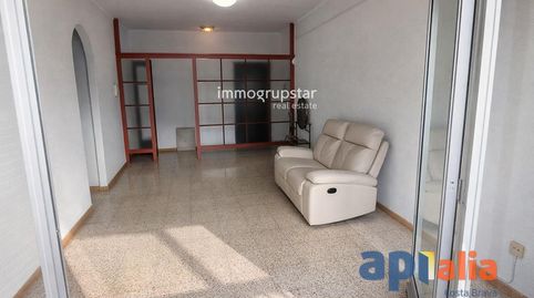 Photo 4 of Flat for sale in Sant Antoni, Avinguda Catalunya, Palamós