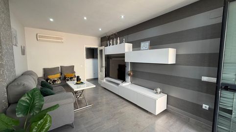 Foto 2 de Piso en venta en Bolsa, Centro - Calzada - Cabo Noval, Sanlúcar de Barrameda