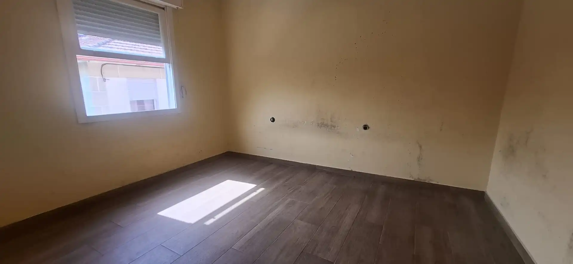 Casa o xalet en venda en Vigo  amb Jardí privat i Terrassa