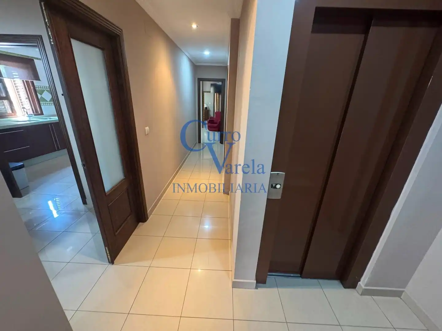 Casa o chalet en venta en Dos Hermanas con Aire acondicionado, Calefacción y Terraza