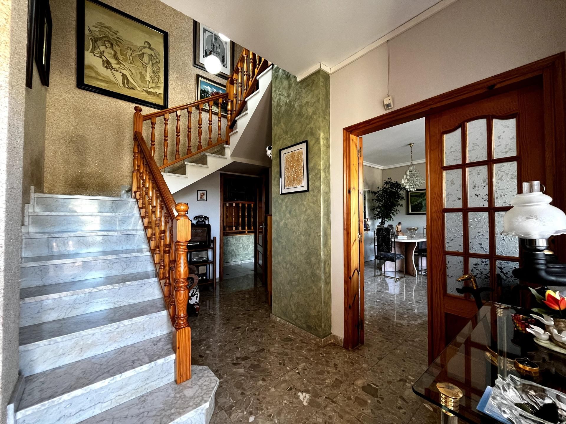 House or chalet for sale in Cervelló