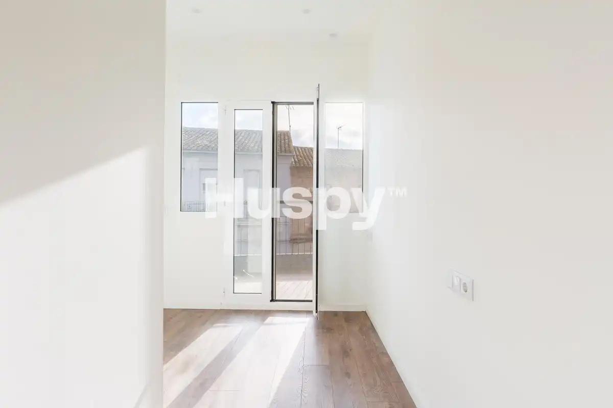 Piso en venta en Pobles del Sud